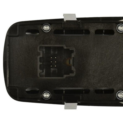 Standard Motor Parts DWS2060 Door Lock Switch