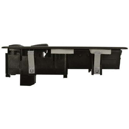 Standard Motor Parts DWS2060 Door Lock Switch