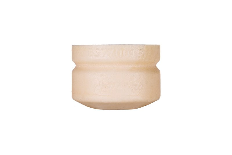 Polyurethane suspension bump stop from Eibach part number EBS770015