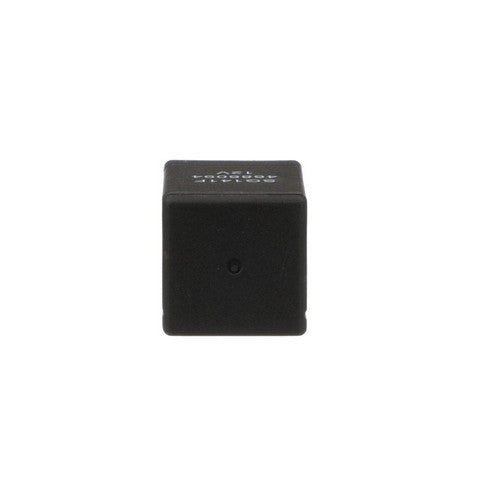 Standard Motor Parts EFL-15 Hazard Warning and Turn Signal Flasher