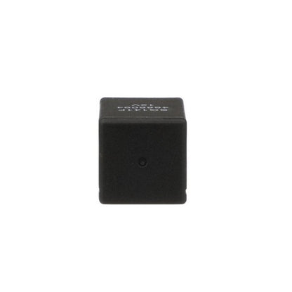 Standard Motor Parts EFL-15 Hazard Warning and Turn Signal Flasher