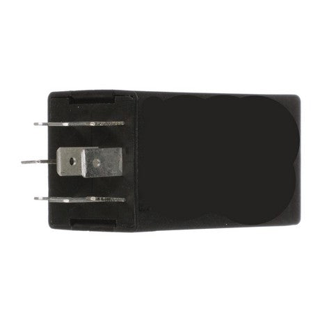 Standard Motor Parts EFL-15 Hazard Warning and Turn Signal Flasher