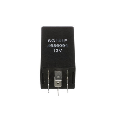 Standard Motor Parts EFL-15 Hazard Warning and Turn Signal Flasher
