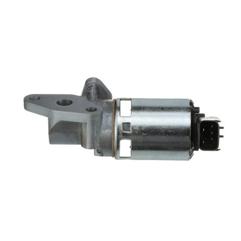 Exhaust Gas Recirculation (EGR) Valve from Standard Motor Parts part number EGV1149