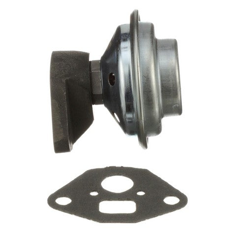 Exhaust Gas Recirculation (EGR) Valve from Standard Motor Parts part number EGV762