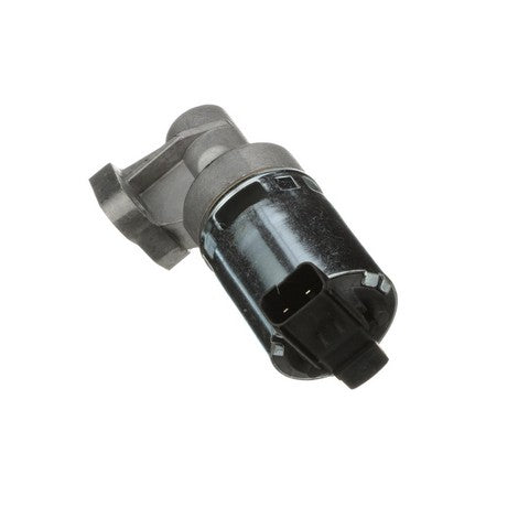 Exhaust Gas Recirculation (EGR) Valve from Standard Motor Parts part number EGV843