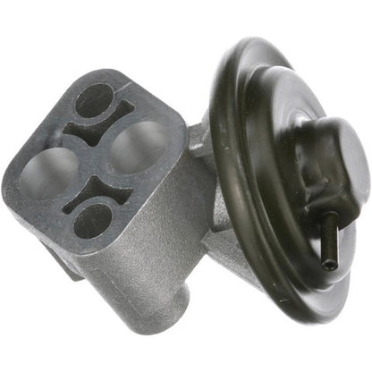 Standard Motor Parts EGV959 Exhaust Gas Recirculation (EGR) Valve