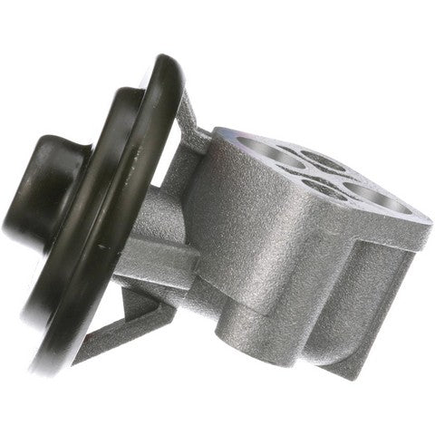 Standard Motor Parts EGV959 Exhaust Gas Recirculation (EGR) Valve