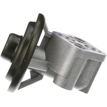 Standard Motor Parts EGV959 Exhaust Gas Recirculation (EGR) Valve