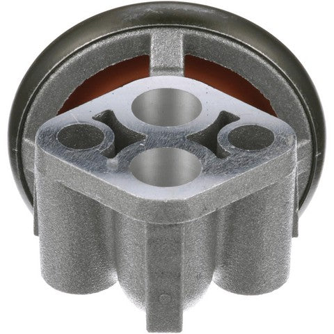 Standard Motor Parts EGV959 Exhaust Gas Recirculation (EGR) Valve