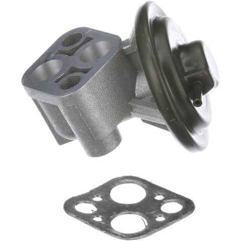 Standard Motor Parts EGV959 Exhaust Gas Recirculation (EGR) Valve