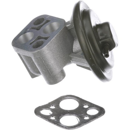 Standard Motor Parts EGV959 Exhaust Gas Recirculation (EGR) Valve