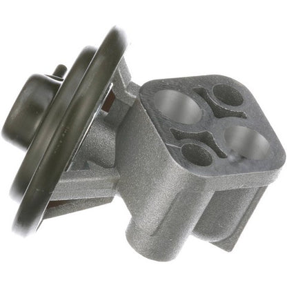 Standard Motor Parts EGV959 Exhaust Gas Recirculation (EGR) Valve