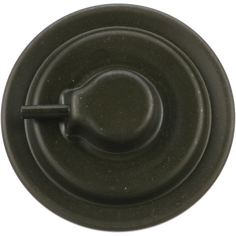 Standard Motor Parts EGV959 Exhaust Gas Recirculation (EGR) Valve