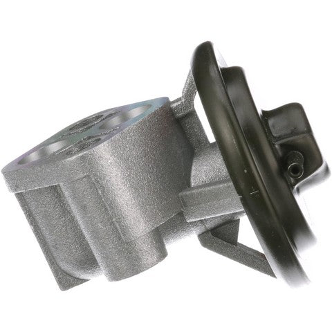 Standard Motor Parts EGV959 Exhaust Gas Recirculation (EGR) Valve