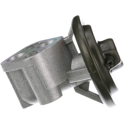 Standard Motor Parts EGV959 Exhaust Gas Recirculation (EGR) Valve
