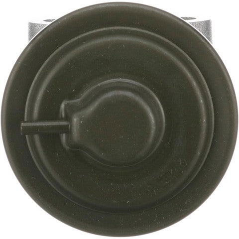 Standard Motor Parts EGV959 Exhaust Gas Recirculation (EGR) Valve