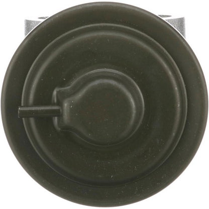 Standard Motor Parts EGV959 Exhaust Gas Recirculation (EGR) Valve