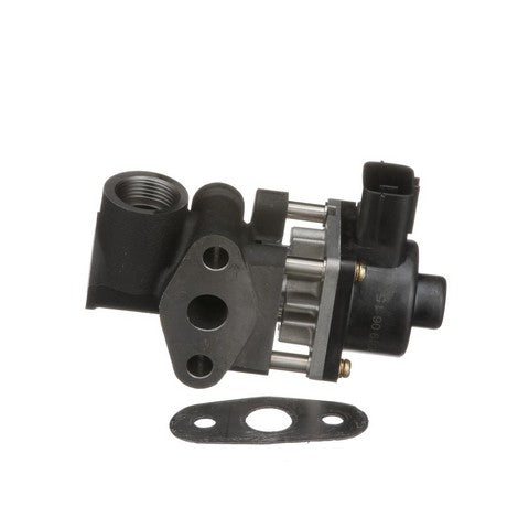 Exhaust Gas Recirculation (EGR) Valve from Standard Motor Parts part number EGV997
