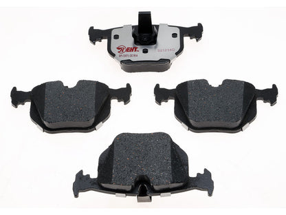 Disc Brake Pad from Raybestos part number EHT683