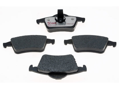 Raybestos EHT795 Disc Brake Pad – Rear