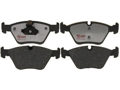 Raybestos EHT946 Disc Brake Pad – Front