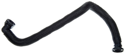 Engine Crankcase Breather Hose from Gates part number EMH260