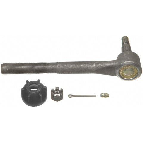 Steering Tie Rod End from Moog Chassis part number ES2838RL