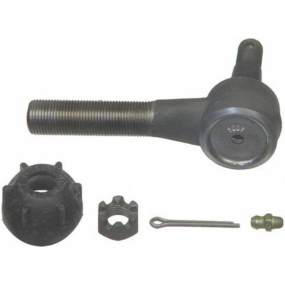Steering Tie Rod End from MOOG part number ES314RL