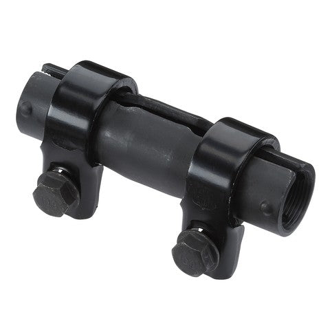 Steering Drag Link Adjusting Sleeve from Moog Chassis part number ES3420S