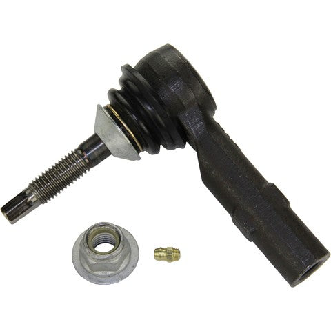 Steering Tie Rod End from MOOG part number ES800952