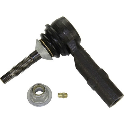 Steering Tie Rod End from MOOG part number ES800952