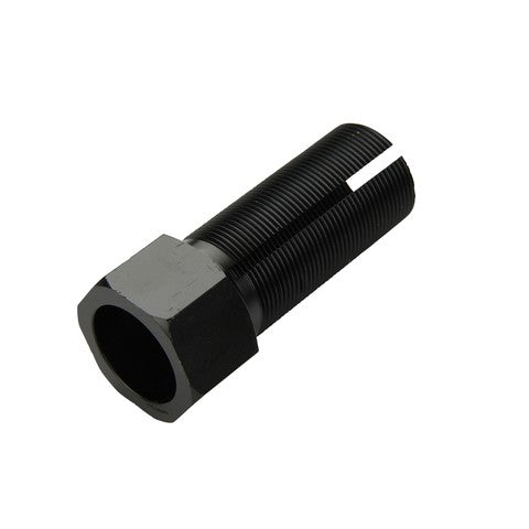 Steering Tie Rod End Adjusting Sleeve from MOOG part number ES800983S