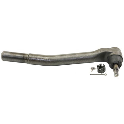 Steering Tie Rod End from MOOG part number ES80754