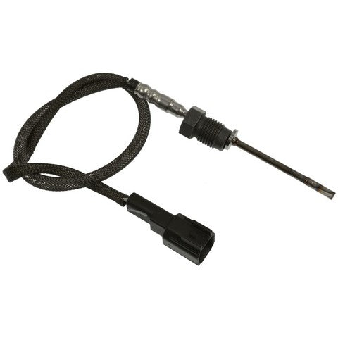 Exhaust Gas Temperature (EGT) Sensor from Standard Motor Parts part number ETS227