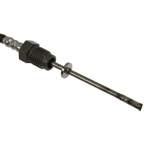 Standard Motor Parts ETS227 Exhaust Gas Temperature (EGT) Sensor