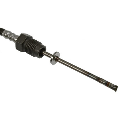 Standard Motor Parts ETS227 Exhaust Gas Temperature (EGT) Sensor