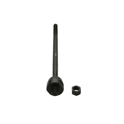 Steering Tie Rod End from MOOG part number EV260