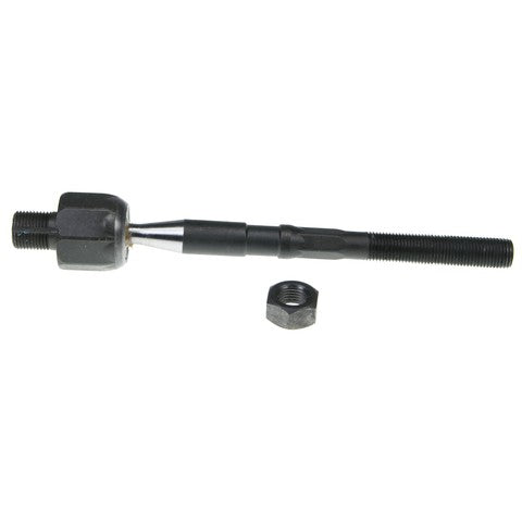 Steering Tie Rod End from MOOG part number EV441