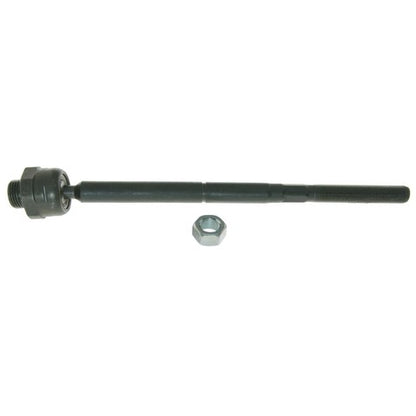 Steering Tie Rod End from MOOG part number EV800084