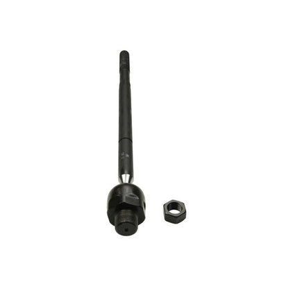 Steering Tie Rod End from Moog Chassis part number EV800098