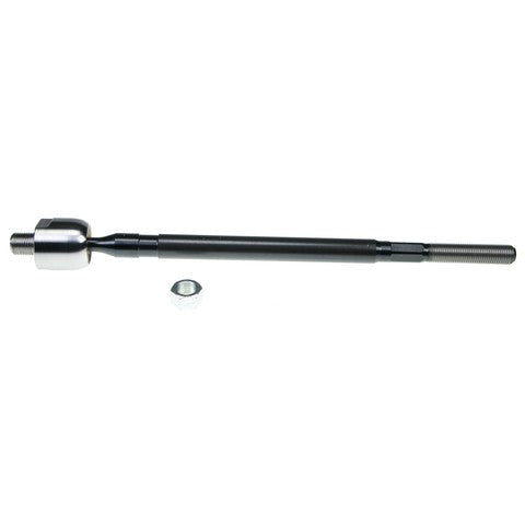 Steering Tie Rod End from MOOG part number EV800513