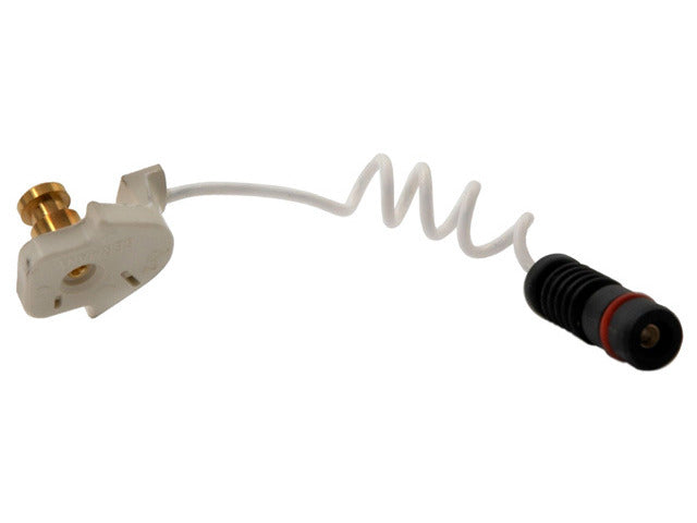 Raybestos EWS10 Disc Brake Pad Wear Sensor