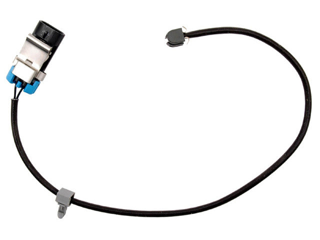 Raybestos EWS11 Disc Brake Pad Wear Sensor – Front