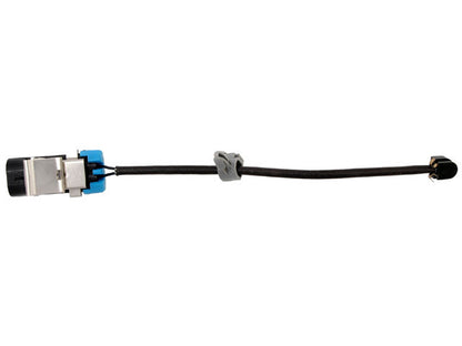 Disc Brake Pad Wear Sensor from Raybestos part number EWS12
