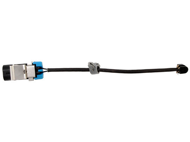 Raybestos EWS12 Disc Brake Pad Wear Sensor – Rear