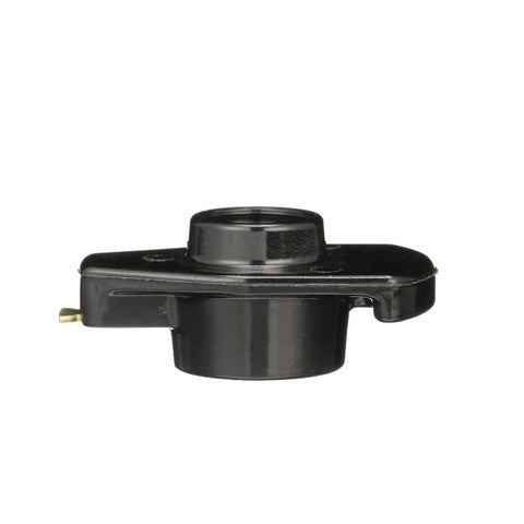 Distributor Rotor from Standard Motor Parts part number FD-105