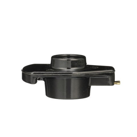 Standard Motor Parts FD-105 Distributor Rotor