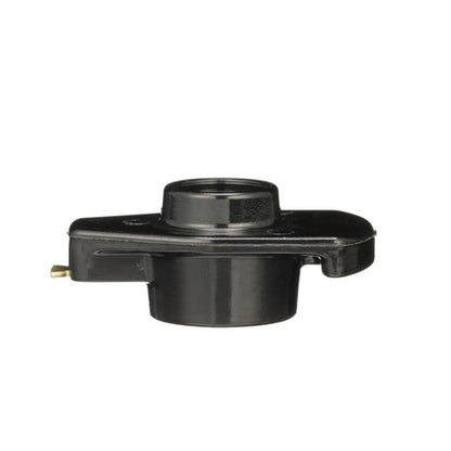 Standard Motor Parts FD-105 Distributor Rotor