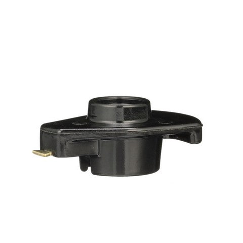 Standard Motor Parts FD-105 Distributor Rotor
